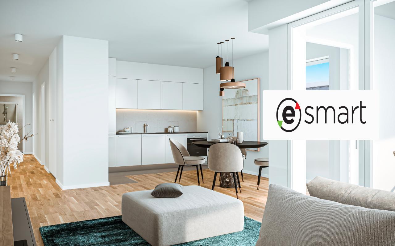 L’énergie se préserve au Quartier de l’Étang !