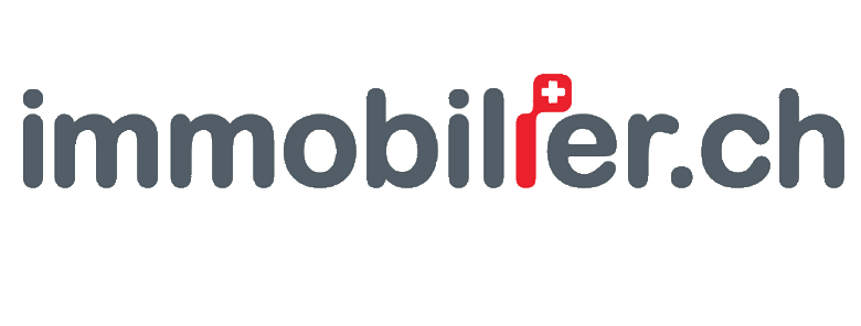 Logo immobilier.ch