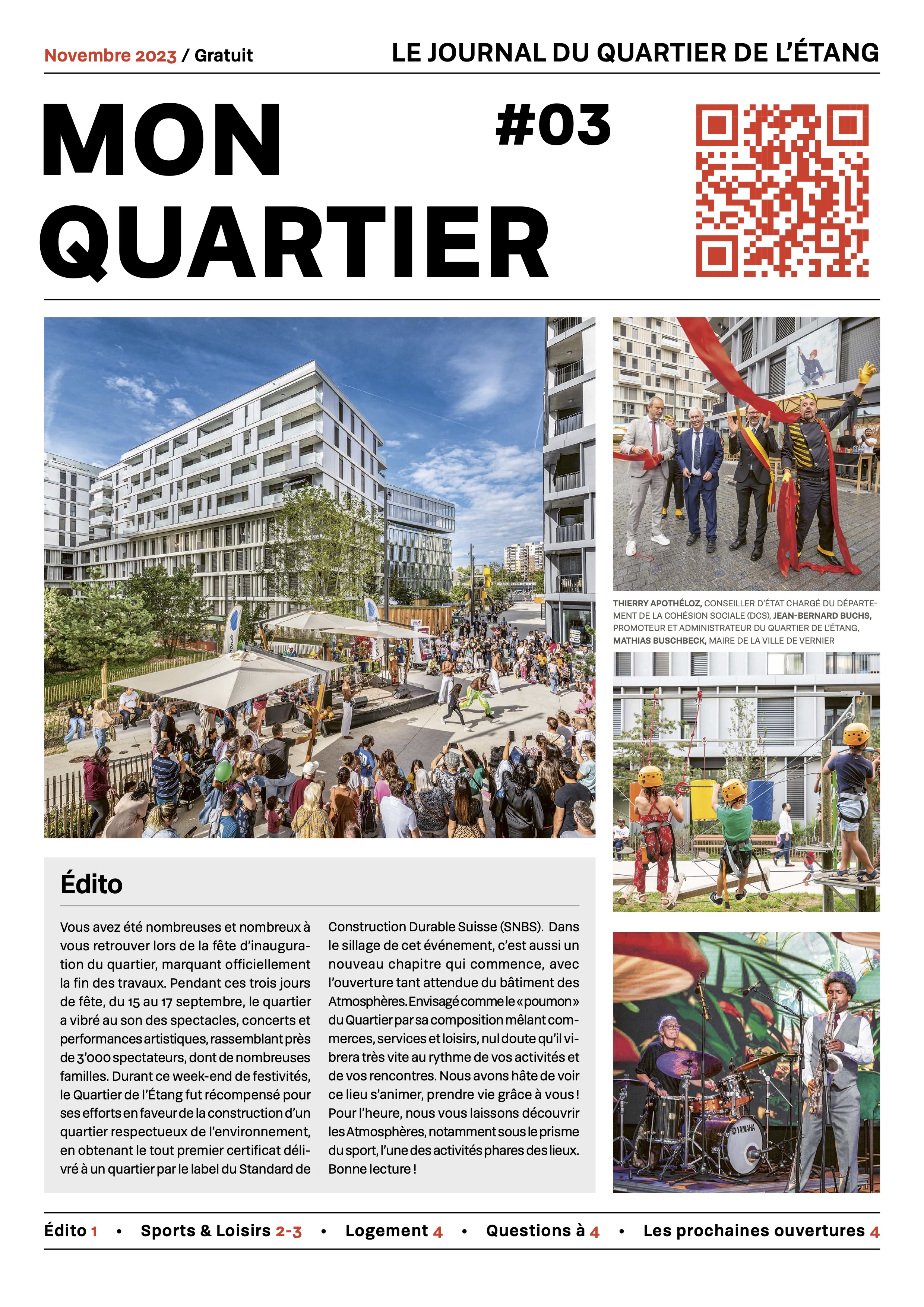 QE_journal de quartier_2