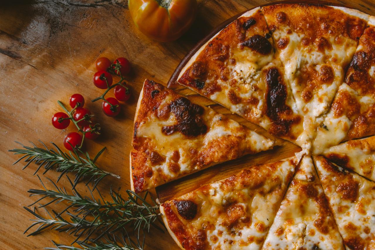Le Quartier de l’Étang se met à l’heure italienne
