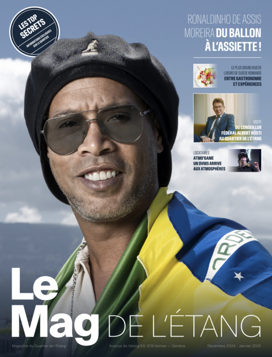 QE_Magazine