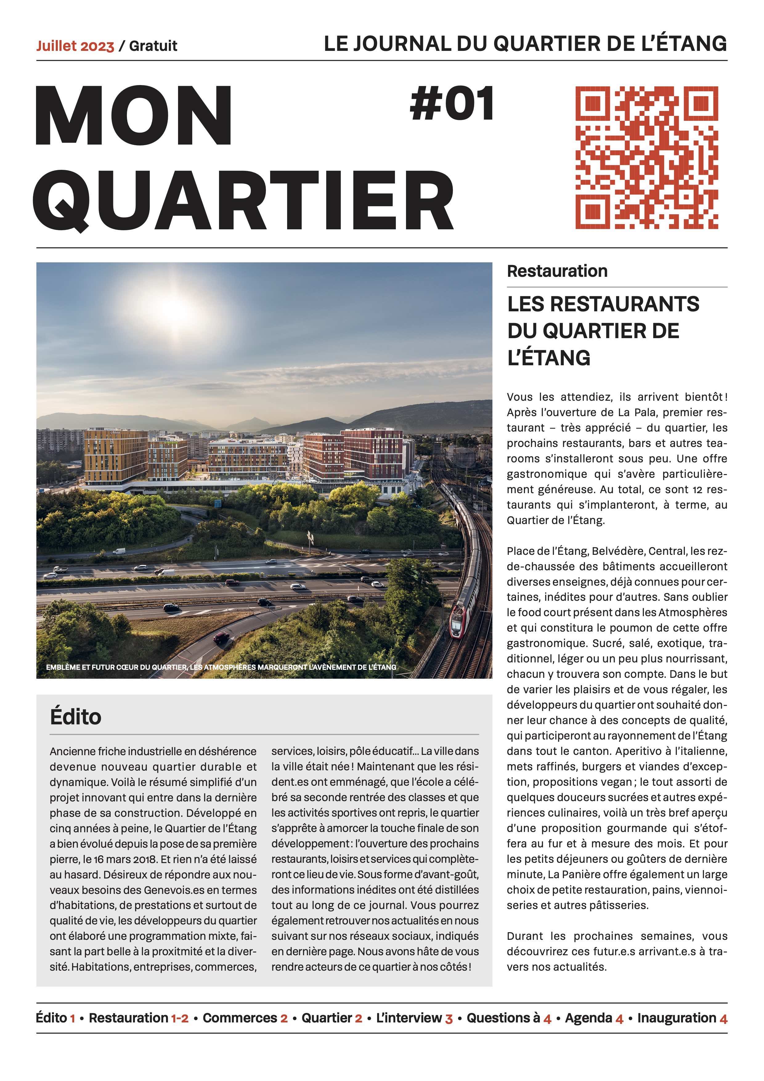 QE_journal de quartier_1