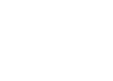 capacités