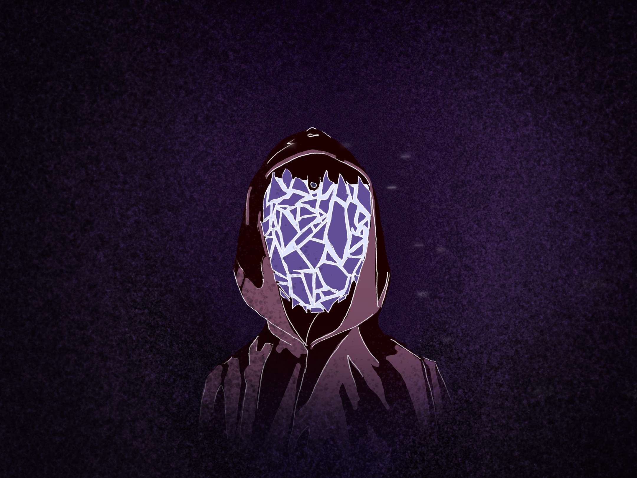 La conscience