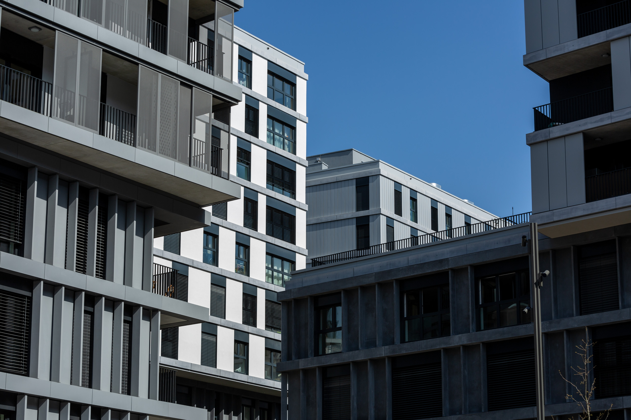 L'Edifice