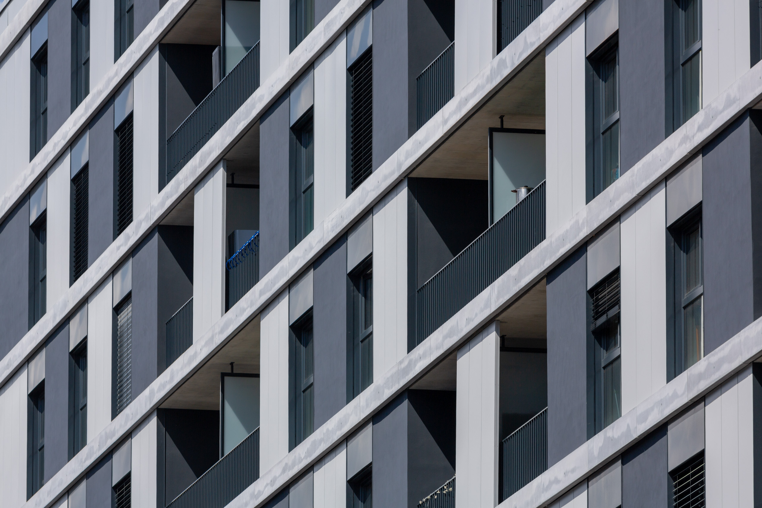 L'Edifice