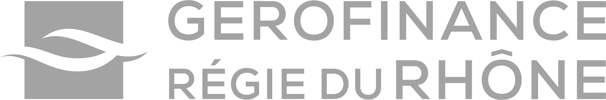 Gérofinance Dunand