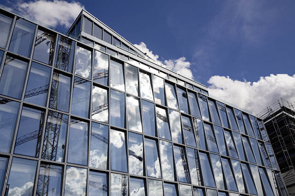 EDMOND DE ROTHSCHILD