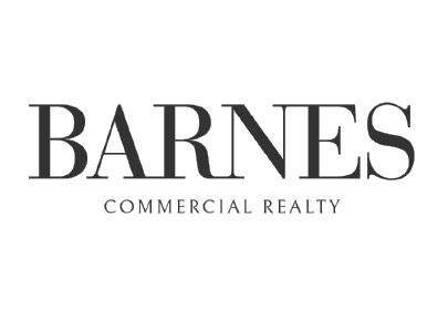 barnes