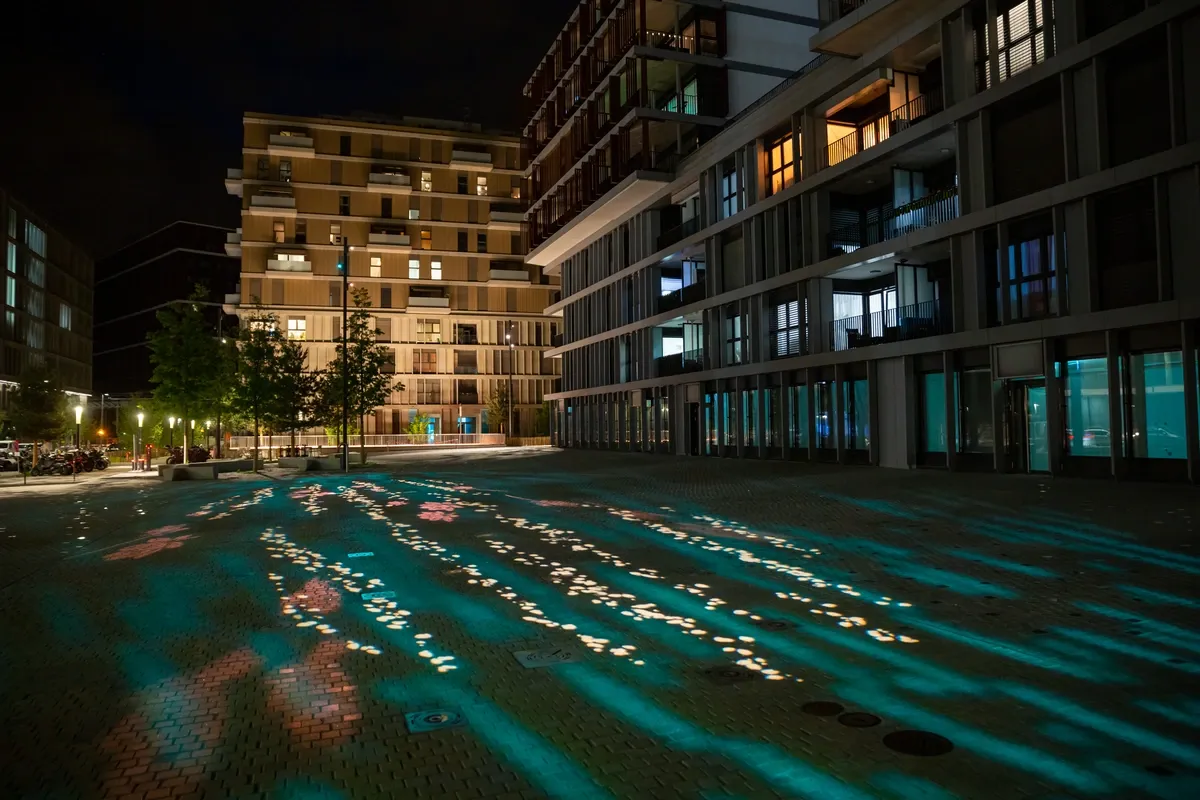 Week-end à Genève : pourquoi séjourner au Quartier de l'Étang plutôt qu'en centre-ville ?