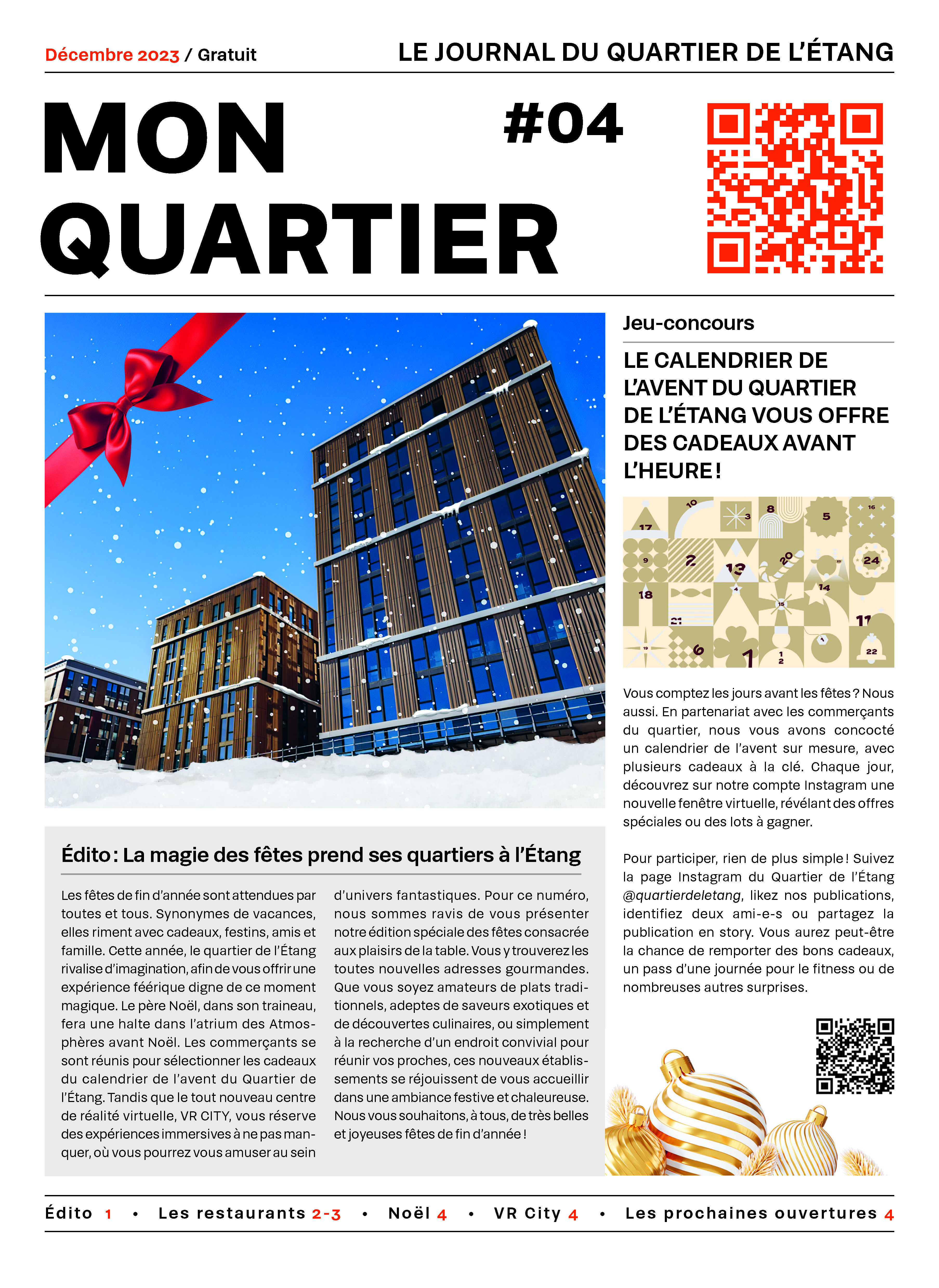 QE_journal de quartier_4