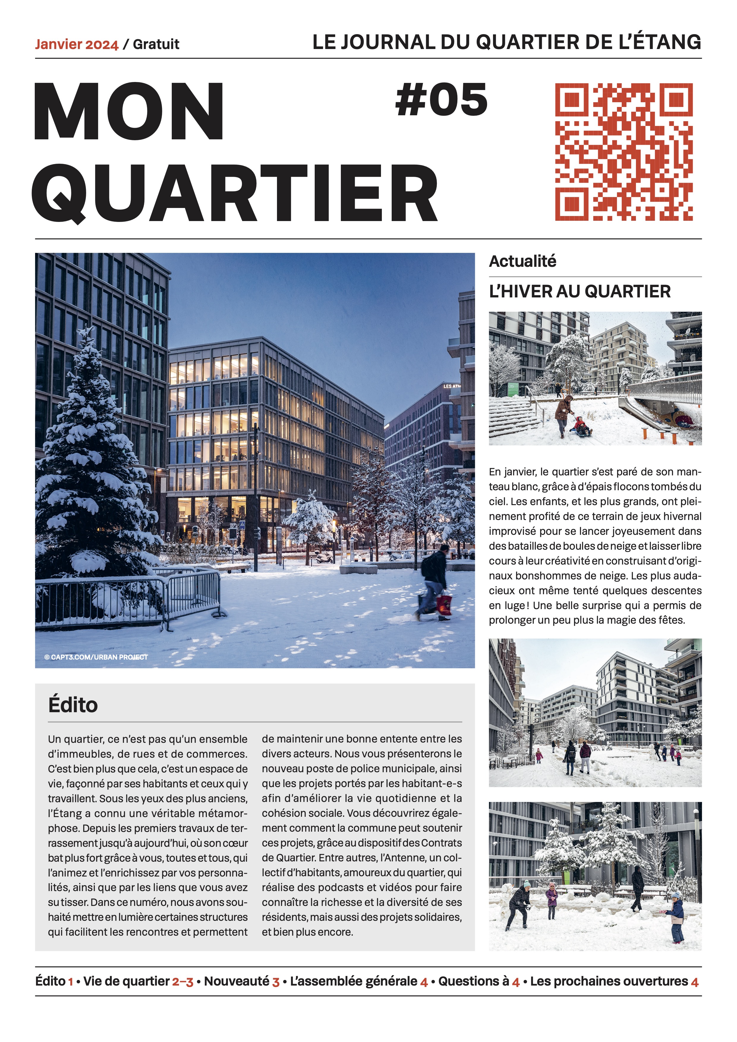 QE_journal de quartier_4