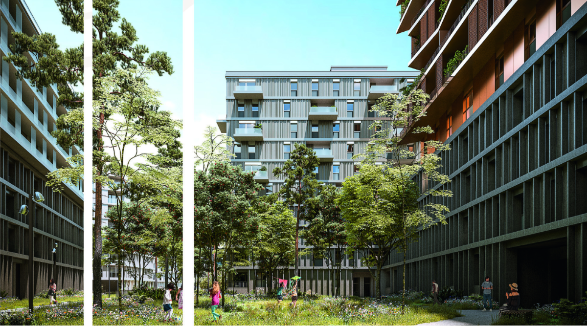 View