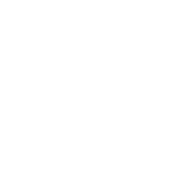 parkings