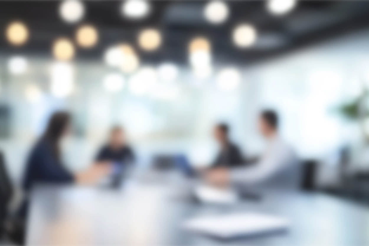 ARAGO CONSULTING