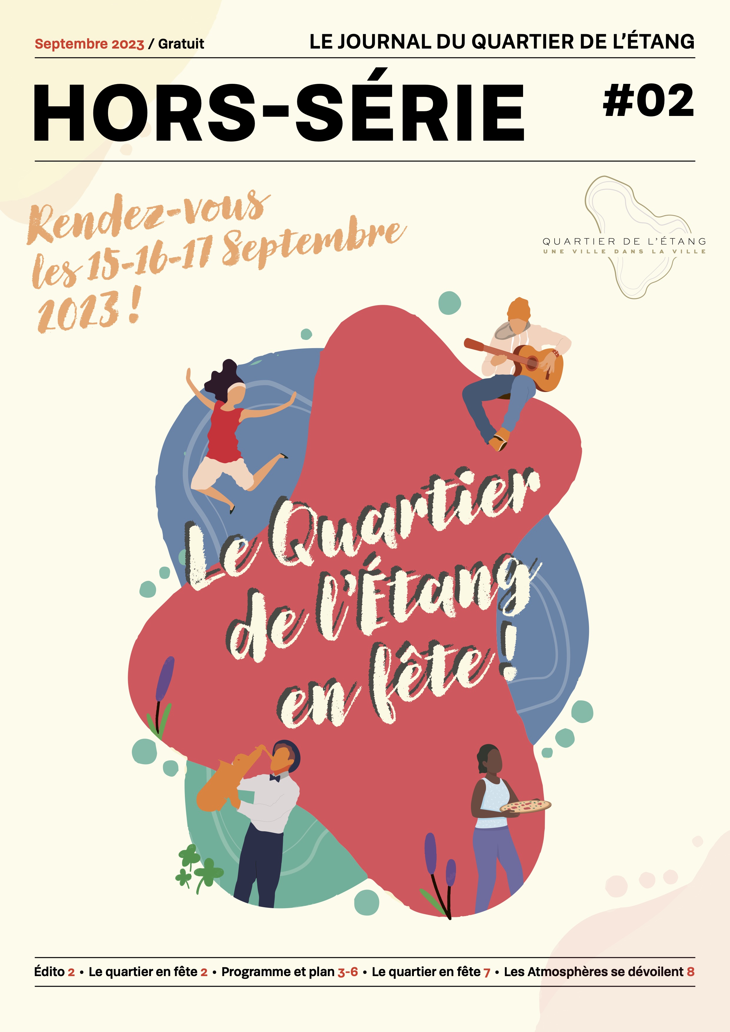 QE_journal de quartier_2