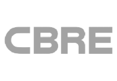cbre